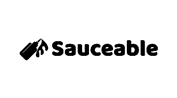 sauceable.com