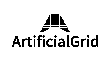 artificialgrid.com