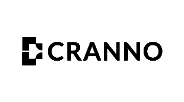 cranno.com