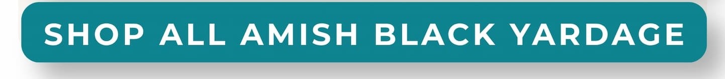 15% off Amish Black