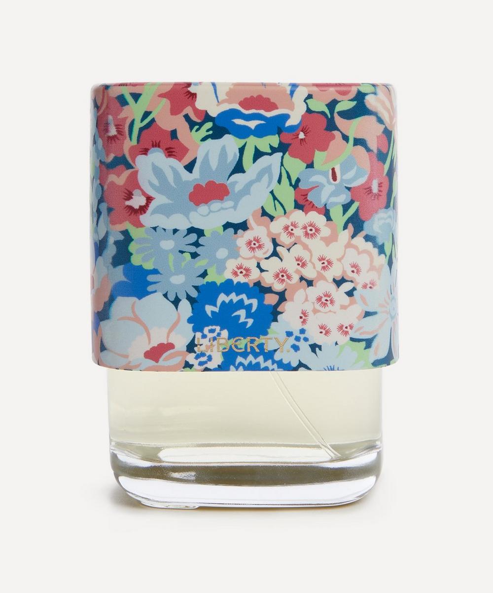 Liberty LBTY. Fragrance Tana Meadow Eau de Parfum 100ml