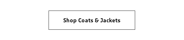 Massive savings to help you step into summer with style