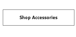 Massive savings to help you step into summer with style