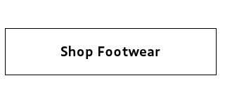 Massive savings to help you step into summer with style