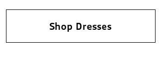 Massive savings to help you step into summer with style