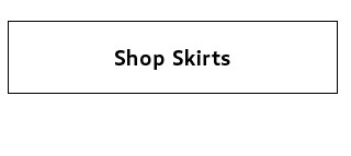 Massive savings to help you step into summer with style