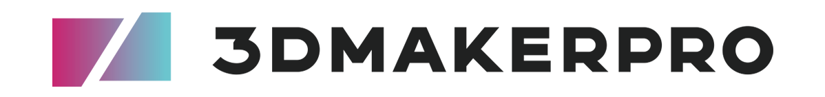 3dmakerpro