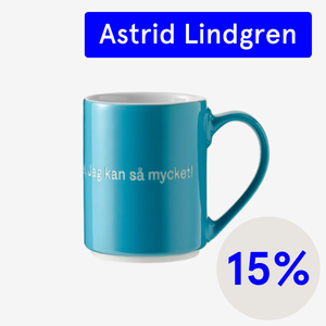 mugg