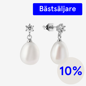 örhängen