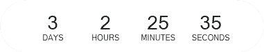 Countdown