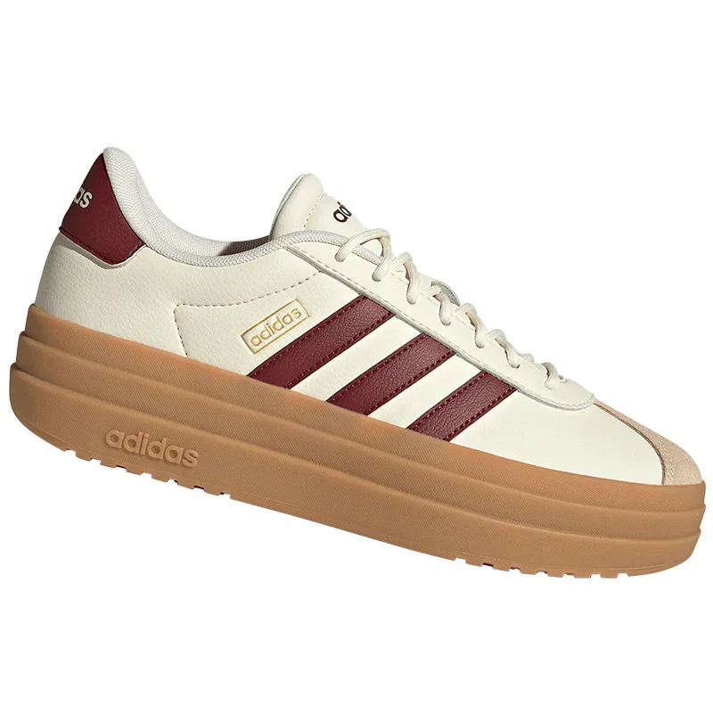 Image of Scarpe donna VL Court Bold