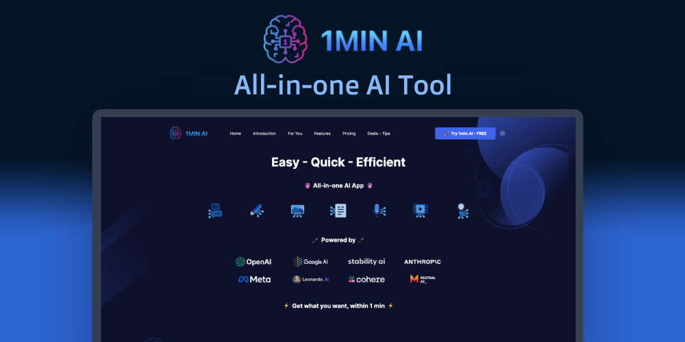 https://cdnp1.stackassets.com/34ff06bcb6fbe25497635be21cf264ff1783fa53/store/eceff7fb0588ab19cc3ae67e3194563fa0f9eb407526755610d88ea901cc/sale_326640_primary_image.jpg