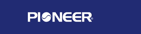 Pioneer