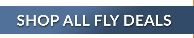 Fly spray deals