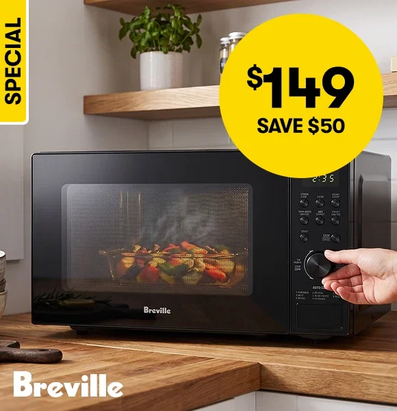 $149 SAVE $50