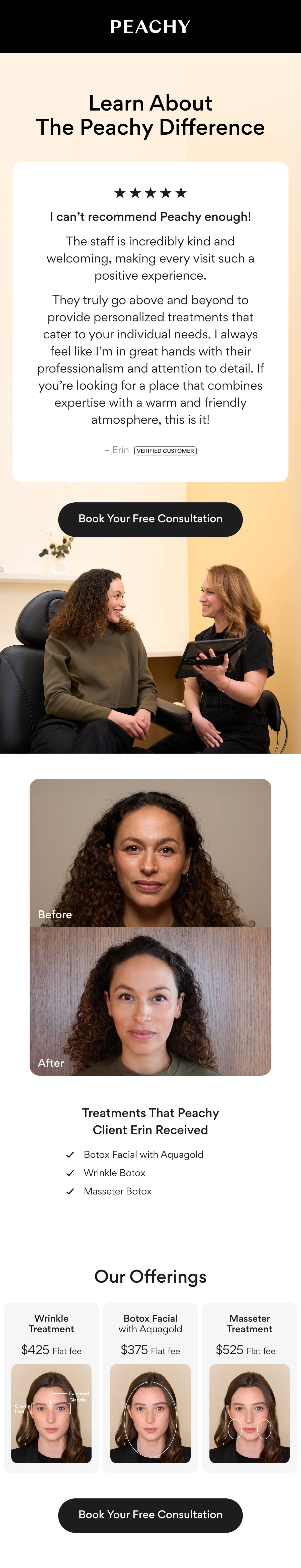 Turn images on!