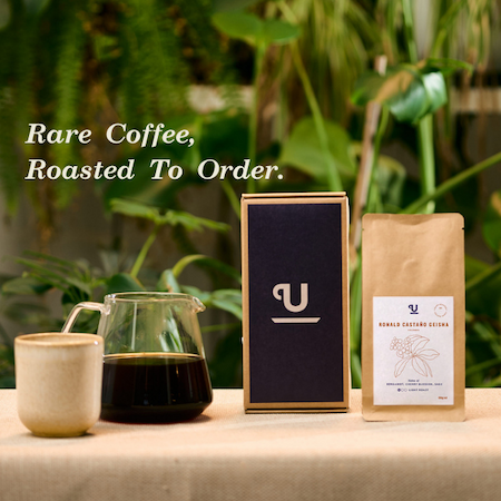With every bag, we contribute directly to Well Grounded’s mission 