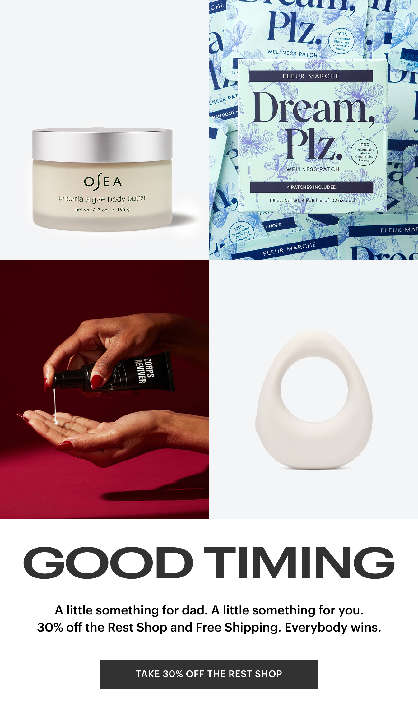 Shop Now