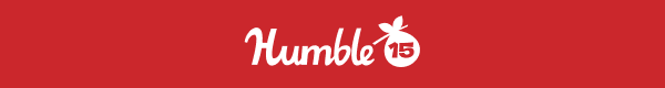 Humble Bundle