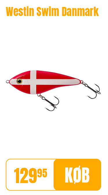 Køb Westin Swim Danmark