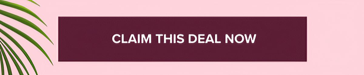 claim this deal 