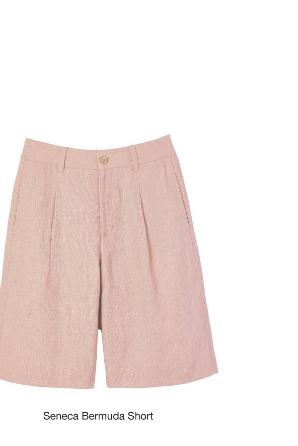 Shop Seneca Bermuda Short