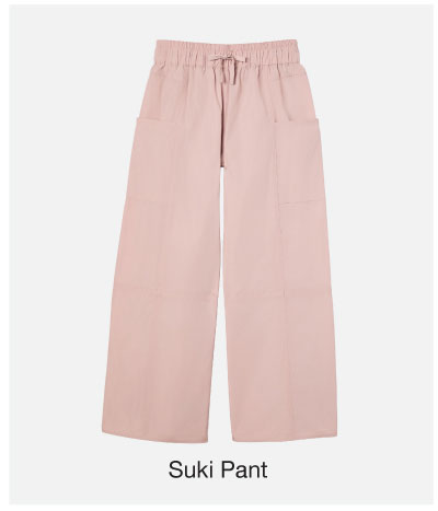 Shop Suki Pant