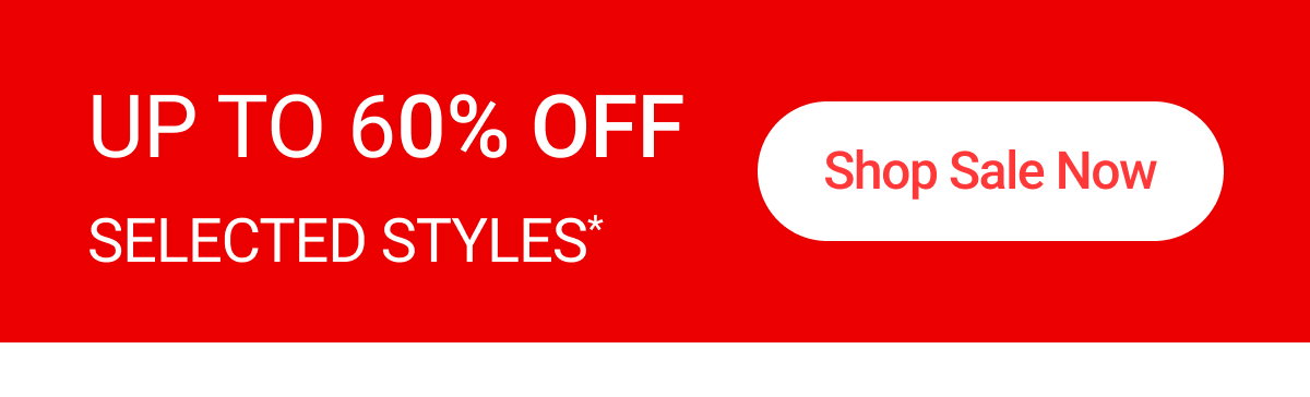 Shop Sale Now