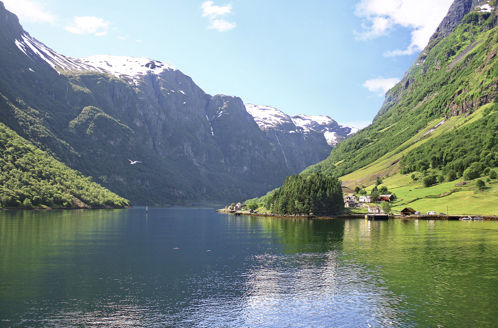 IMAGE_NOR_COR_W18.jpg