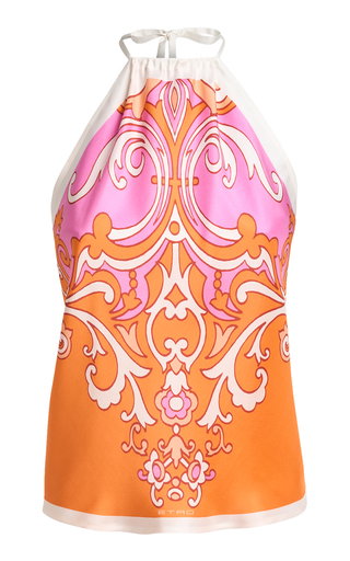 ETRO