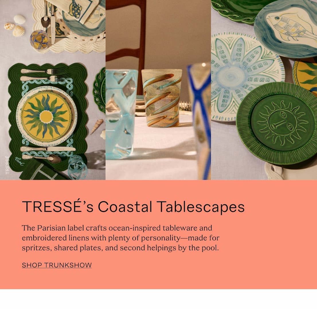 tresse-ss26_img