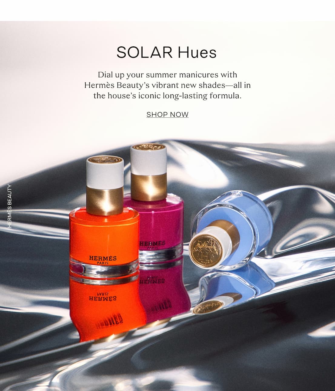 hermesbeauty_img