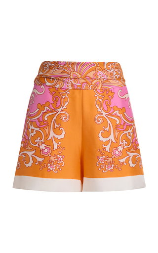 ETRO