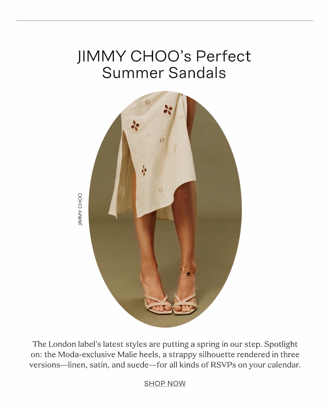 jimmychoo_img