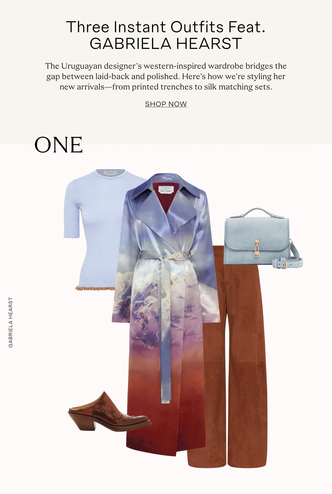 threeinstantoutfits-gabhearst_gif