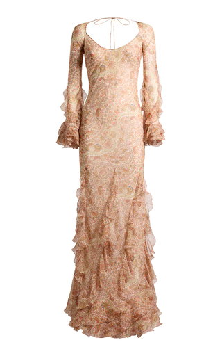 ETRO
