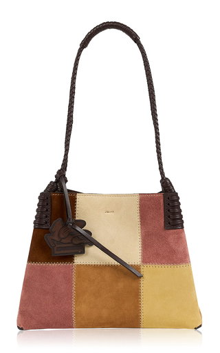 ETRO