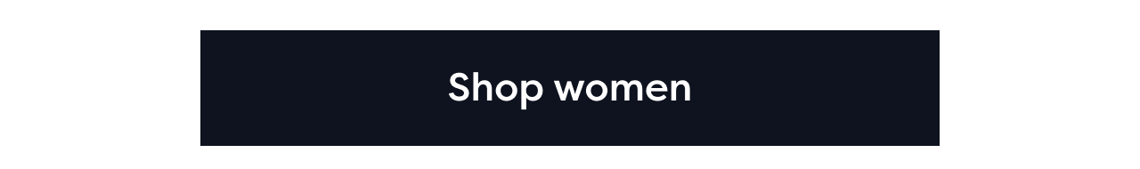 Shop women
