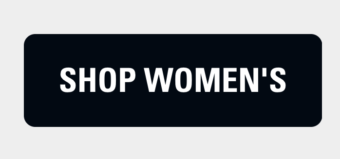Shop Women's