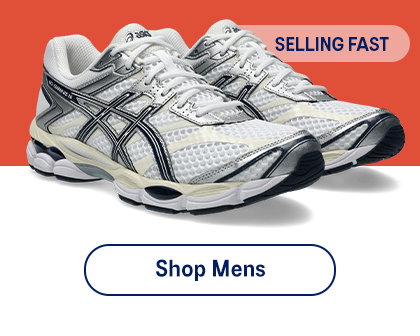 Shop Mens
