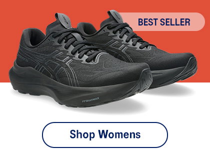 Shop Womens