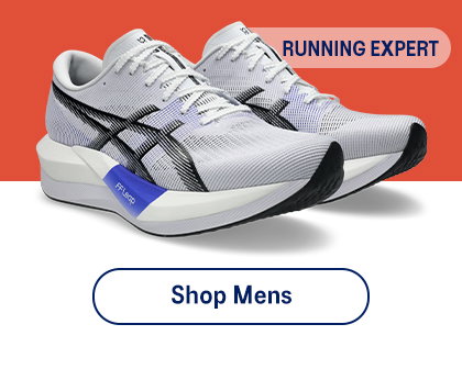 Shop Mens