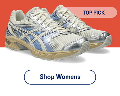 Shop Womens