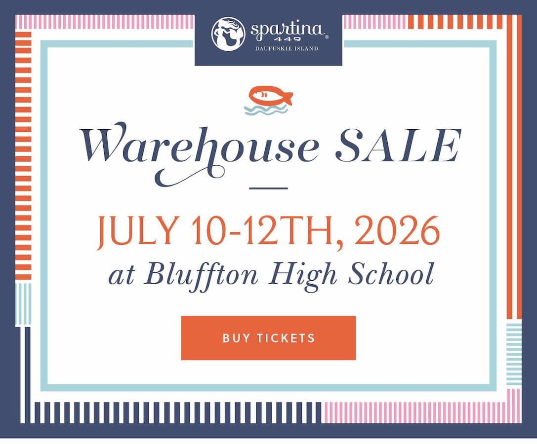 Buy Warehouse SALE Tickets