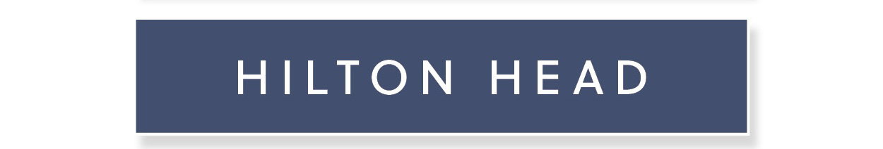 Hilton Head Island Travel Guide