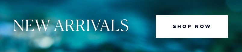 Women's Summer New Arrivals