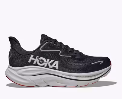 HOKA Clifton 10 Running Shoes - 18 Colours | All Sizes...