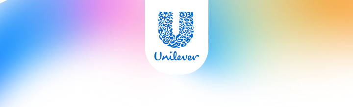 Unilever