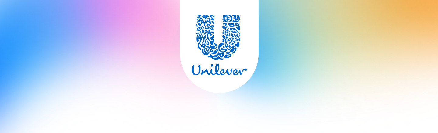 Unilever