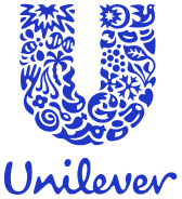 Unilever